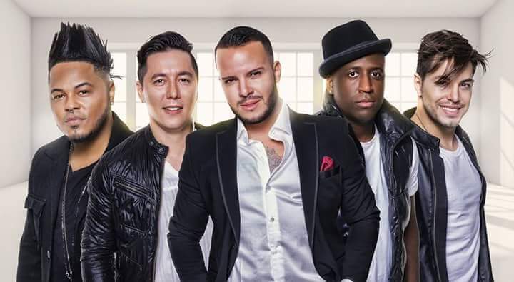 Br’Oz – O Reencontro