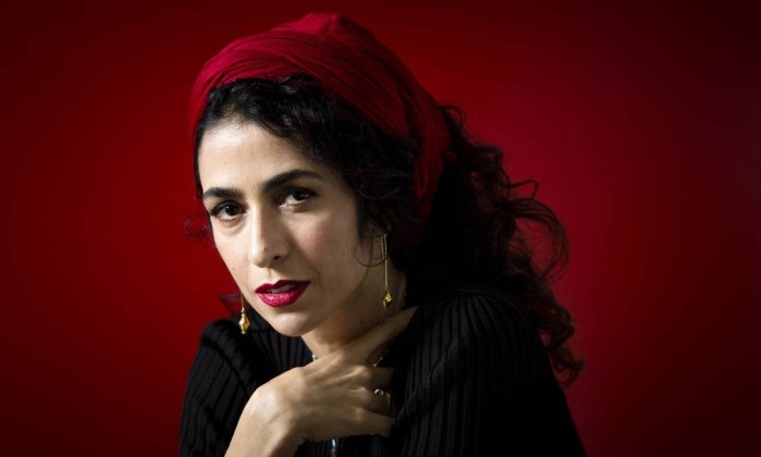 CDs Que Amamos : Verde, Anil, Amarelo, Cor De Rosa e&nbsp;Carvão