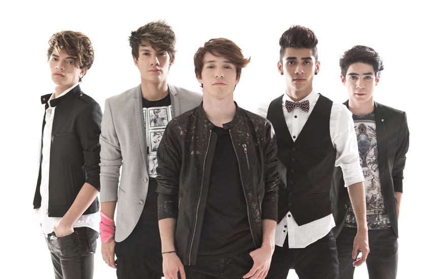 CD9