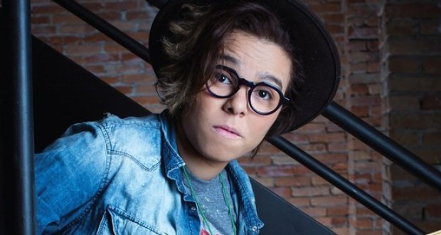 CDs que amamos: Maria&nbsp;Gadú