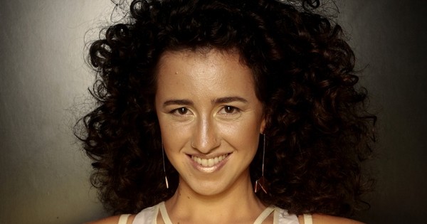 O Apaixonante Auto Mar