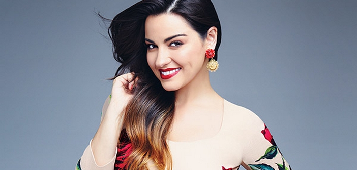 Adicta – PJ&nbsp;2016