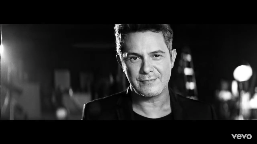 Deja Que Te&nbsp;Bese