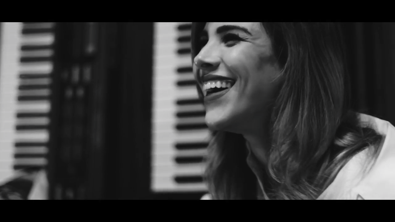 Coração Embriagado!