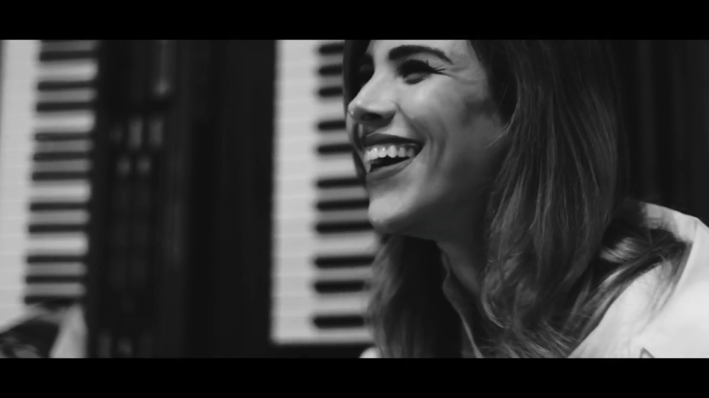 Coração Embriagado!