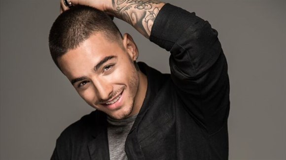 El Perdedor – PJ&nbsp;2016