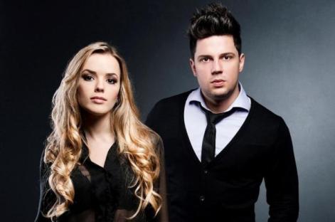 thaeme-e-thiago-carreira-rompimento-nova-parceria-13