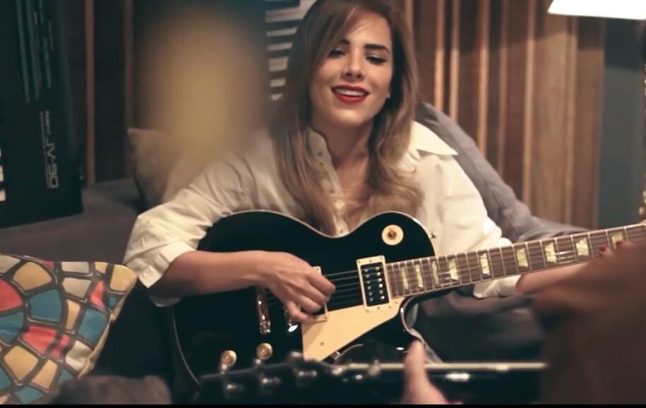 Vai Que Vira&nbsp;Amor