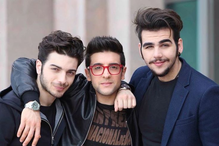 Il Volo