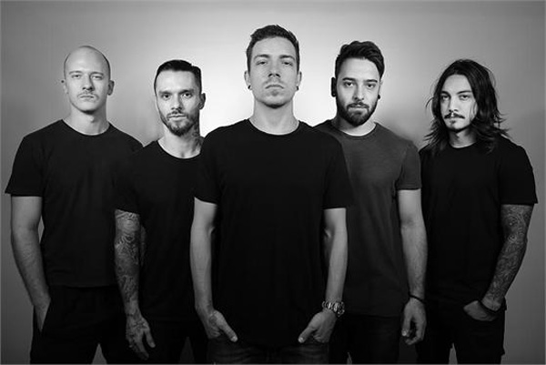 Nx Zero Em&nbsp;Hiato