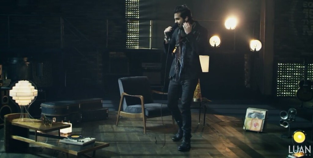 Dia, Lugar e&nbsp;Hora