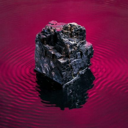 a-sinfonia-de-tudo-que-ha