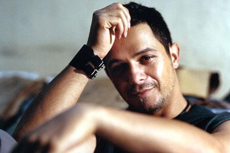 CDS Que Amamos : Unplugged&nbsp;MTV