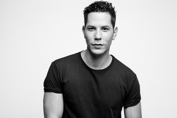 CDs Que Amamos :&nbsp;Esencial