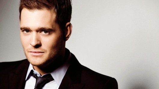 michael-buble-2