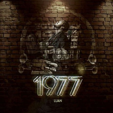 1977