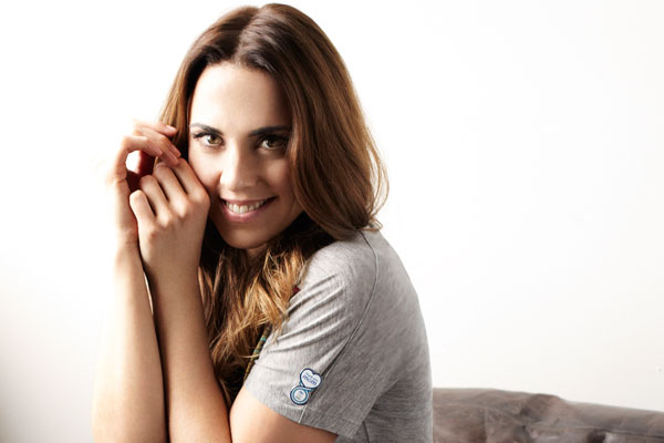 CDs Que Amamos : Nothern Star