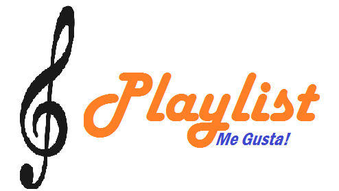 Playlist ‘Me Gusta! – Destaques 2016
