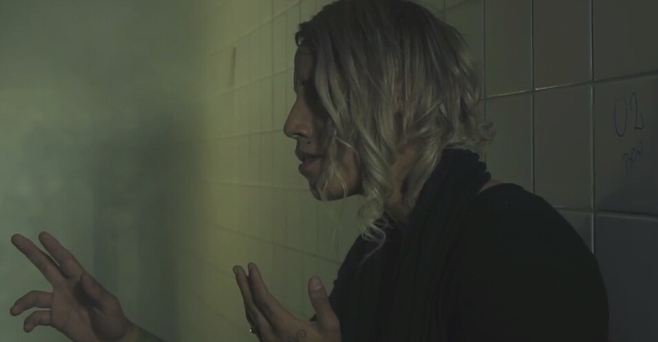 Indispensável Para Mim