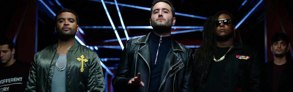 Qué Gano Olvidándote