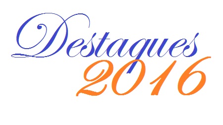Destaques 2016 – Pop&nbsp;Internacional
