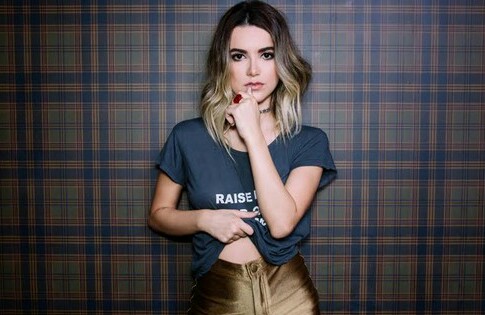 Coletiva De Imprensa –&nbsp;Manu