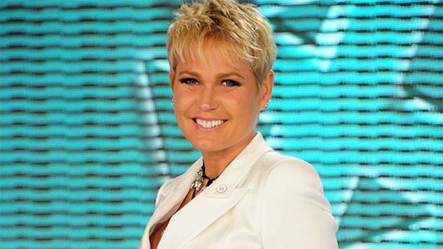 Xegundo Xou Da Xuxa – 30 Anos