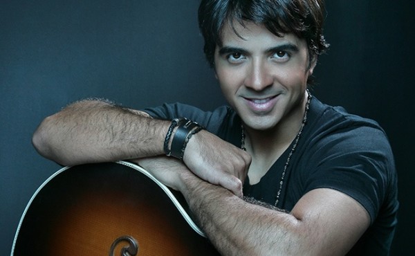 Mais Recorde Para Despacito