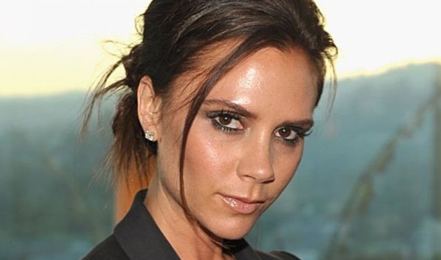 Victoria Beckham Aciona&nbsp;Advogados