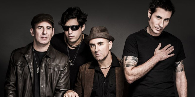 CDs Que Amamos : MTV Especial Aborto Elétrico