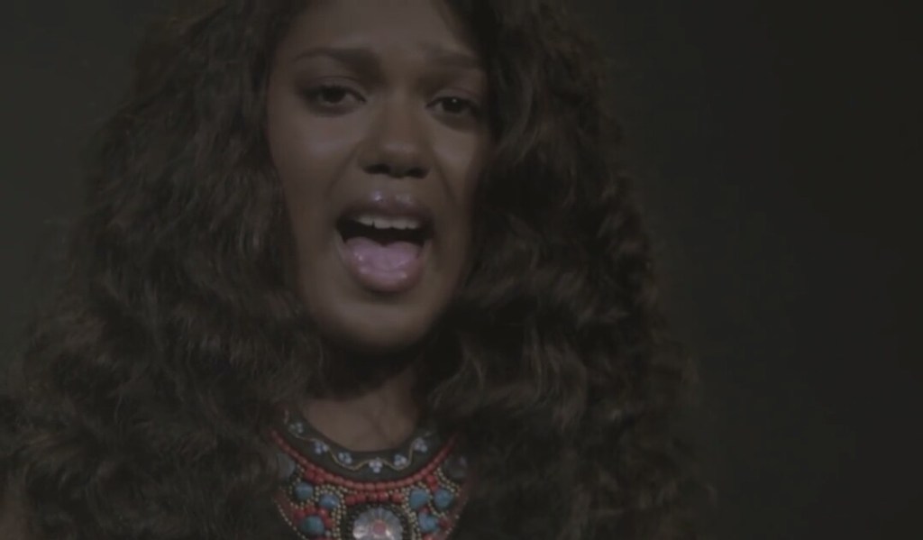 Lançamento de Mylena Jardim