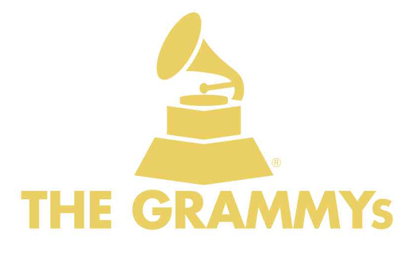Grammy 2017