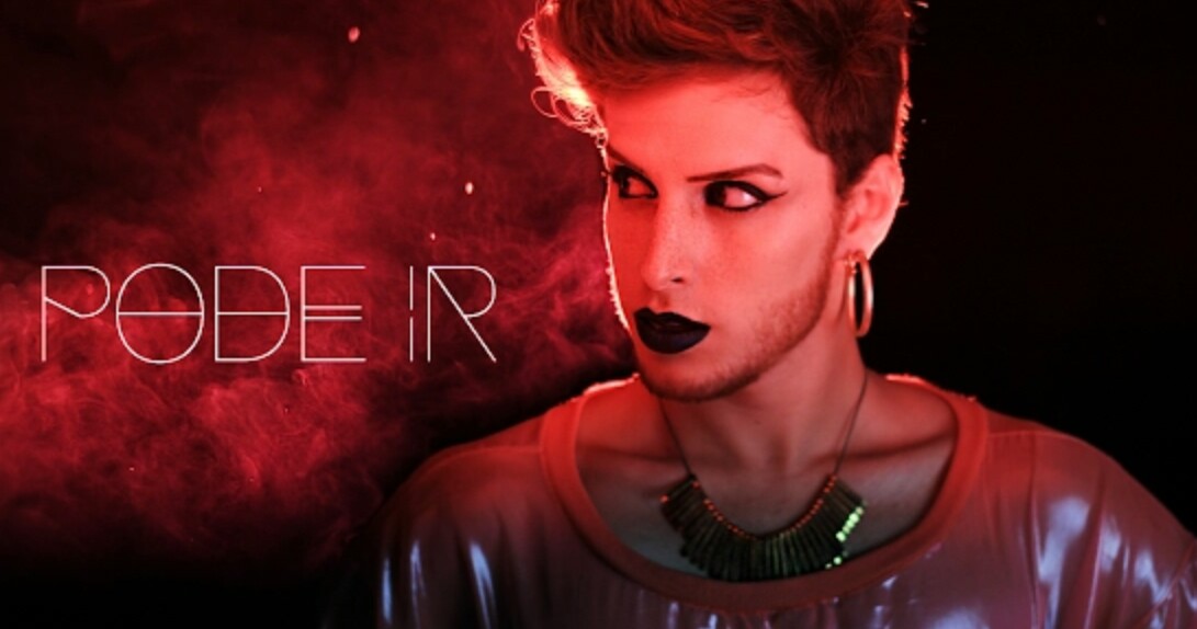 Pode Ir