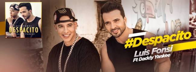 despacito2
