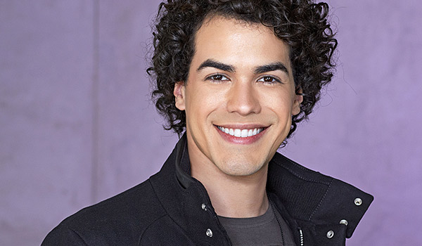 Sam Alves Sem Censura