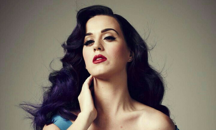 CDs Que Amamos : One Of The Boys