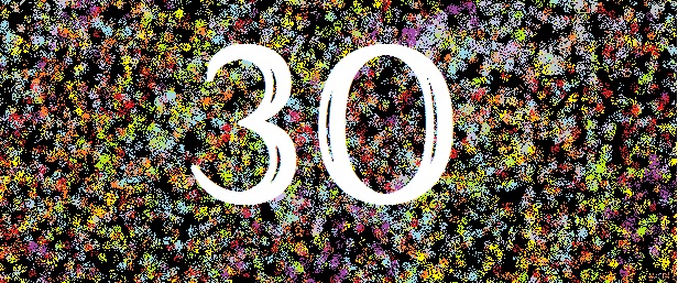 30!