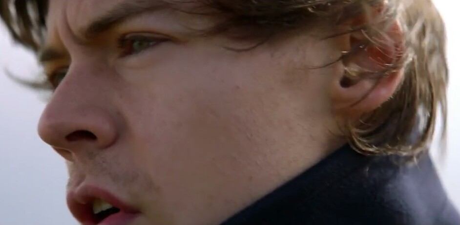 Sign Of The&nbsp;Times