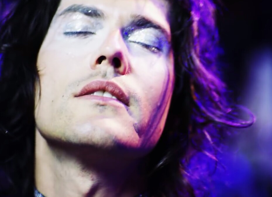 Do Fundo Do Coração