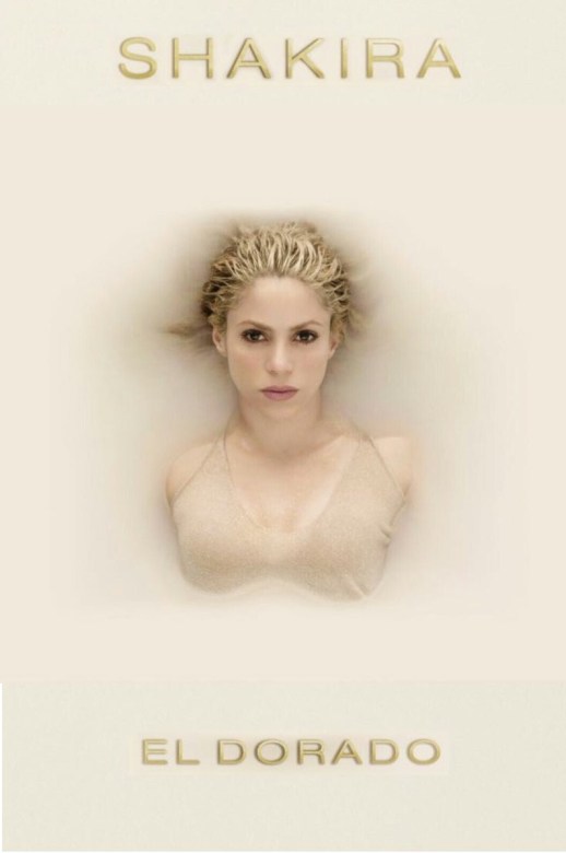 shakira-el-dorado-1