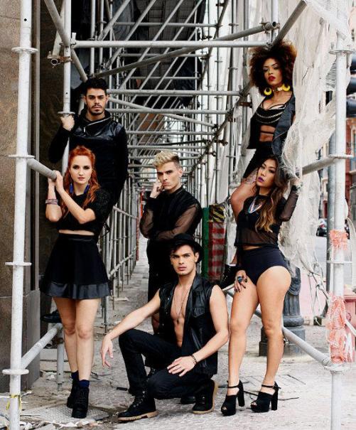 72bd2c_577fd4a34ee14f959b130292b15baa1e-mv2