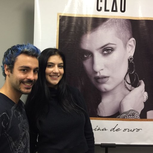 IMG_20170621_180038_011