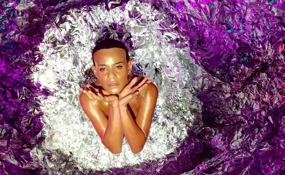 Quero Parar Mas Não&nbsp;Consigo