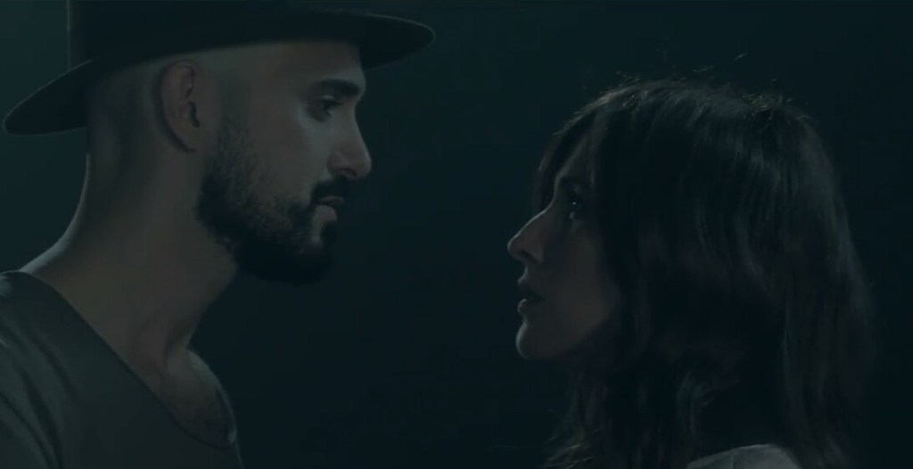 Oncemil – Feat.&nbsp;Malú