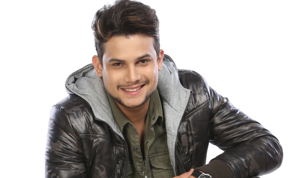 Despacito Em Português