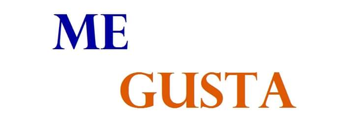Programa Me Gusta!