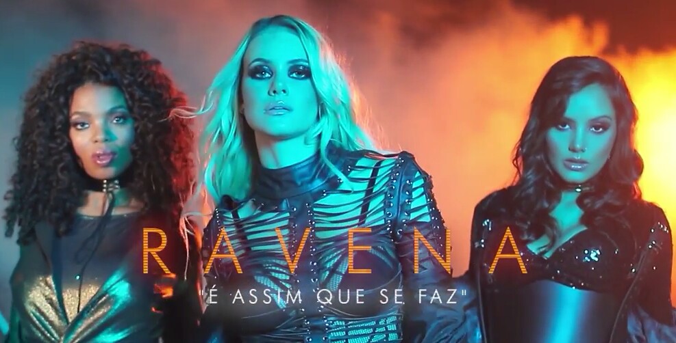 É Assim Que Se&nbsp;Faz