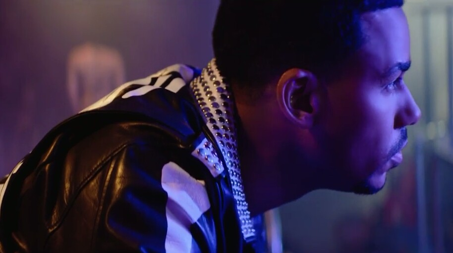 Imitadora – Novo&nbsp;Fenômeno?