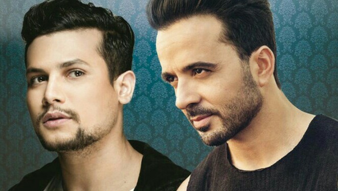 Despacito – Versão Em&nbsp;Português