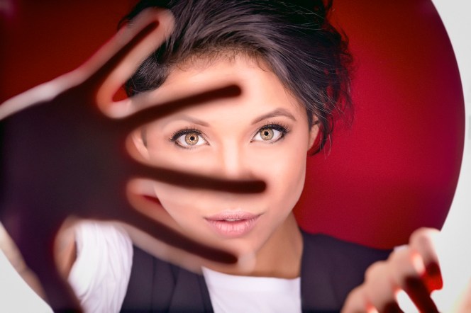 imagem_release_1050738